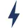 Prochromemedia.com Favicon