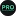Prochurchmedia.com Logo