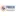 Procia.com.br Favicon