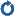 Procida.com Favicon