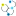 Prociencia.gob.pe Favicon