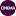 Procinema.ro Logo