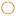 Procirrus.com Favicon