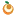 Procitrus.org Favicon