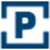 Procity-SPL.cz Favicon