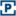 Procity.eu Favicon