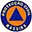 ProcivMadeira.pt Logo