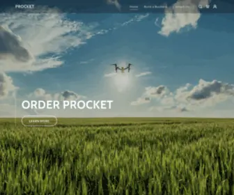 Procket.com(See related links to what you are looking for) Screenshot