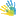 Proclamas.org.br Favicon