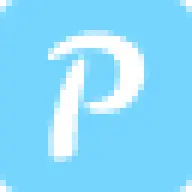 Procleanerslondon.com Favicon