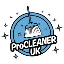 Procleaneruk.co.uk Favicon