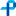 Procleanplus.co Favicon