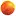 Proclear1Daymultifocal.com Favicon