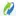 Proclickexchange.com Favicon