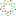 Proclinical.com Favicon