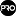 Proclub.com Logo