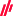 Procob.com Favicon