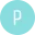 Procognia.com Favicon