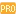 Procolors.ru Favicon