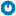 Procom-ME.com Favicon