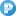 Procom.ca Favicon