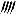 Procomps.com Favicon
