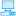 Procomputery.ru Favicon