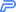 Procoor.com Favicon
