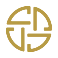 Procope.fi Favicon