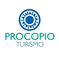 Procopioturismo.com Favicon