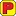Procoproducts.com Favicon