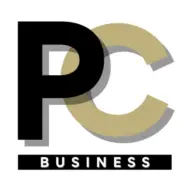 Procorebusiness.com Favicon