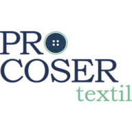 Procosertextil.com.ec Favicon