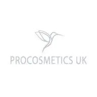 Procosmeticsuk.co.uk Favicon