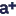 Procountor.com Favicon