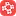 ProcPR.net Favicon