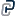 Procraftpdrtools.com Favicon