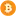 Procrypto24.ru Favicon