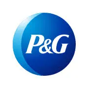 Proctergamble.com Favicon