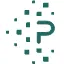Proctordiy.com Logo