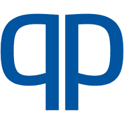 Procura.nl Logo