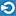 Procuraconsulting.com Favicon
