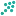 Procureactiv.co.za Favicon