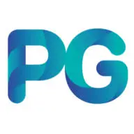 Procurementgarage.com Favicon