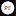 Procurengine.com Favicon