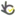 Procuright.co.uk Favicon