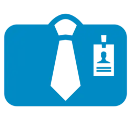 Procurriculo.com.br Favicon