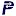Procursys.com Favicon