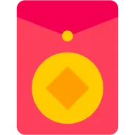 Procutbaits.com Favicon