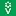 ProcVetok.by Favicon